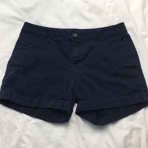 Banana Republic City Chino